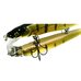 Воблер Megabass Vision Oneten SR 110SF 110.5мм 14г цвет GG Perch