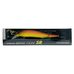 Воблер Megabass Vision Oneten SR 110SF 110.5мм 14г цвет Aka Tora