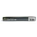 Воблер Megabass Vision Oneten SR 110SF 110.5мм 14г цвет Aka Tora