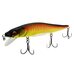 Воблер Megabass Vision Oneten SR 110SF 110.5мм 14г цвет Aka Tora
