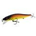 Воблер Megabass Vision Oneten SR 110SF 110.5мм 14г цвет Aka Tora