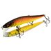 Воблер Megabass Vision Oneten SR 110SF 110.5мм 14г цвет Aka Tora