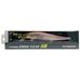 Воблер Megabass Vision Oneten SR 110SF 110.5мм 14г цвет GLX Cotton Wakasagi