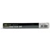 Воблер Megabass Vision Oneten SR 110SF 110.5мм 14г цвет GLX Cotton Wakasagi