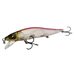 Воблер Megabass Vision Oneten SR 110SF 110.5мм 14г цвет GLX Cotton Wakasagi