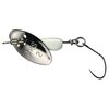 Блесна SMITH AR Spinner Trout Model SH 1.5г цвет 21
