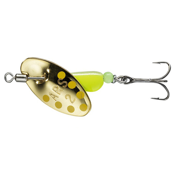 Блесны spinner. Блесна Smith ar Spinner Trout model 2.1гр. Smith ar Spinner Trout. Блесна вращающаяся gat Spinner. Вращающаяся блесна Smith