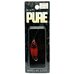 Блесна Smith Pure  2.7 г цвет GRR