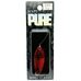 Блесна Smith Pure  5.0 г цвет GRR