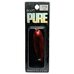 Блесна Smith Pure  9.5 г цвет GRR