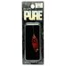 Блесна Smith Pure  2.0 г цвет GRR