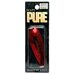 Блесна Smith Pure 18 г цвет GRR