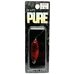 Блесна Smith Pure  3.5 г цвет GRR