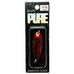 Блесна Smith Pure  6.5 г цвет GRR