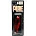 Блесна Smith Pure 13 г цвет GRR