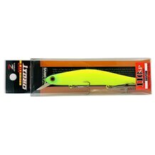 Воблер ZipBaits Orbit 110SP цвет 071
