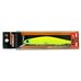 Воблер ZipBaits Orbit 110SP цвет 071