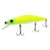 Воблер ZipBaits Orbit 110SP цвет 071
