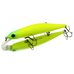 Воблер ZipBaits Orbit 110SP цвет 071