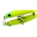 Воблер ZipBaits Orbit 110SP цвет 071