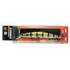 Воблер ZipBaits Orbit 110SP цвет 509