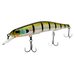Воблер ZipBaits Orbit 110SP цвет 509