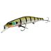 Воблер ZipBaits Orbit 110SP цвет 509