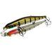 Воблер ZipBaits Orbit 110SP цвет 509