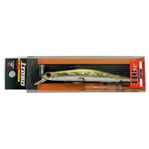 Воблер ZipBaits Orbit 110SP цвет 510R