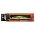 Воблер ZipBaits Orbit 110SP цвет 510R