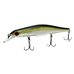 Воблер ZipBaits Orbit 110SP цвет 510R