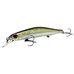 Воблер ZipBaits Orbit 110SP цвет 510R