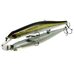 Воблер ZipBaits Orbit 110SP цвет 510R
