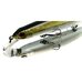 Воблер ZipBaits Orbit 110SP цвет 510R