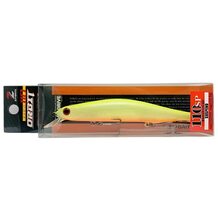 Воблер ZipBaits Orbit 110SP цвет 564