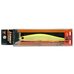 Воблер ZipBaits Orbit 110SP цвет 564