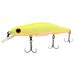 Воблер ZipBaits Orbit 110SP цвет 564