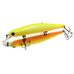 Воблер ZipBaits Orbit 110SP цвет 564