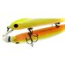 Воблер ZipBaits Orbit 110SP цвет 564