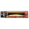Воблер ZipBaits Orbit 110SP цвет 600