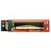 Воблер ZipBaits Orbit 110SP цвет 600