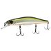 Воблер ZipBaits Orbit 110SP цвет 600