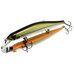 Воблер ZipBaits Orbit 110SP цвет 600