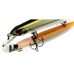 Воблер ZipBaits Orbit 110SP цвет 600