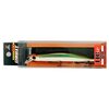 Воблер ZipBaits Orbit 110SP цвет 824
