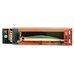 Воблер ZipBaits Orbit 110SP цвет 824