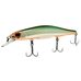 Воблер ZipBaits Orbit 110SP цвет 824