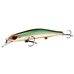 Воблер ZipBaits Orbit 110SP цвет 824