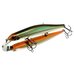 Воблер ZipBaits Orbit 110SP цвет 824