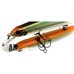 Воблер ZipBaits Orbit 110SP цвет 824